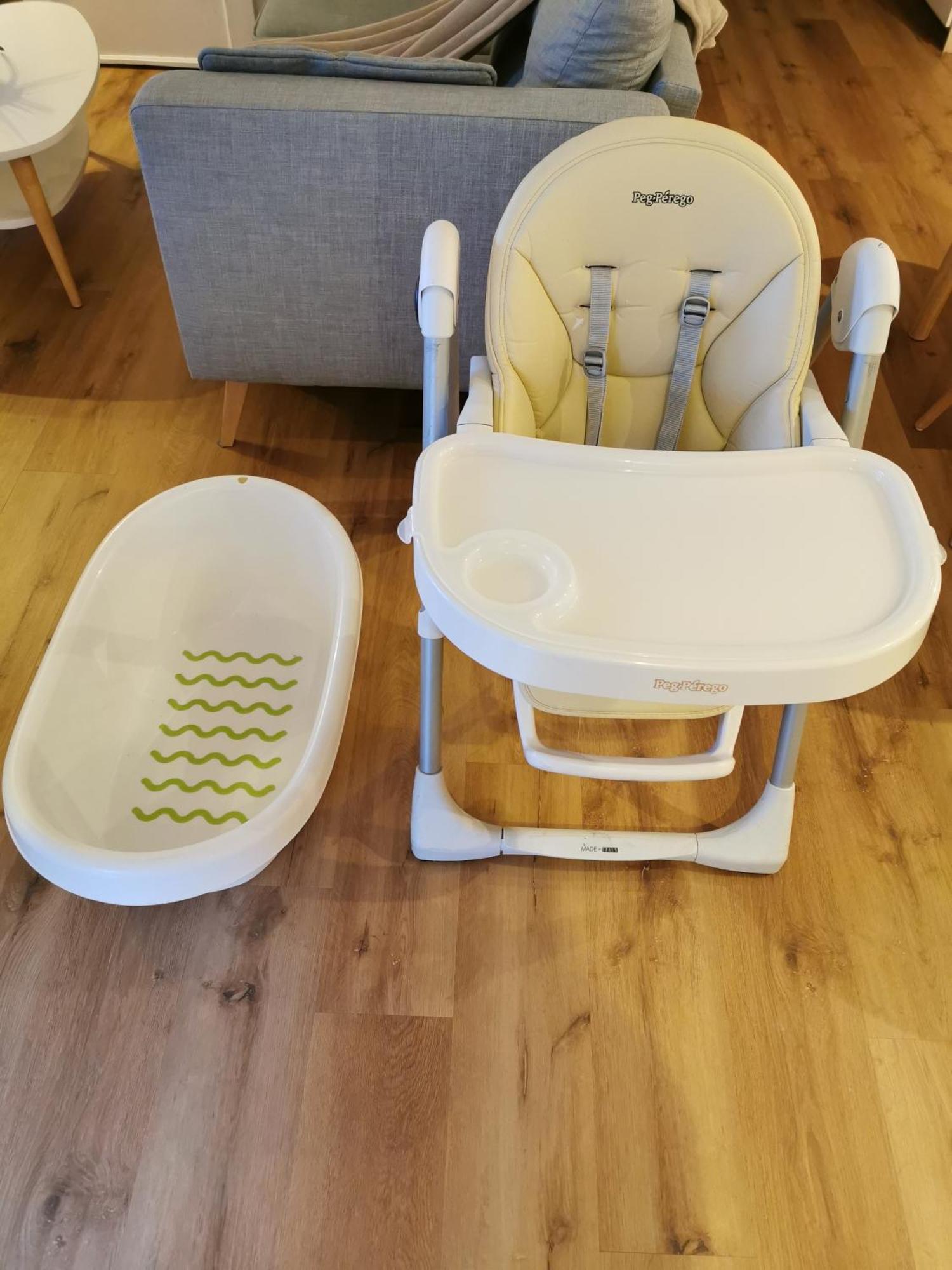 L'Oree, Appartement Cosy, 4 A 6 Pers Villard-de-Lans Dış mekan fotoğraf