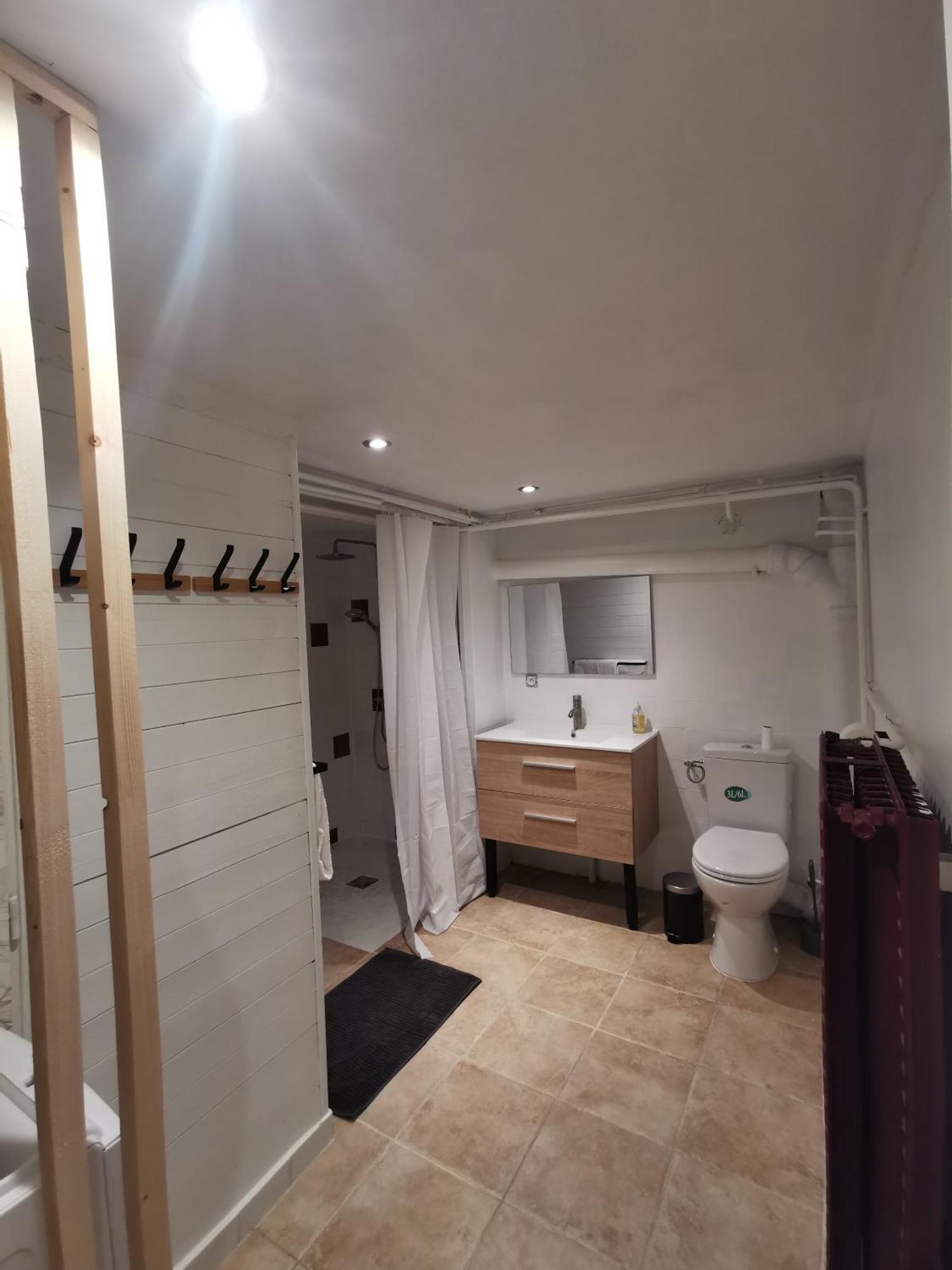 L'Oree, Appartement Cosy, 4 A 6 Pers Villard-de-Lans Dış mekan fotoğraf