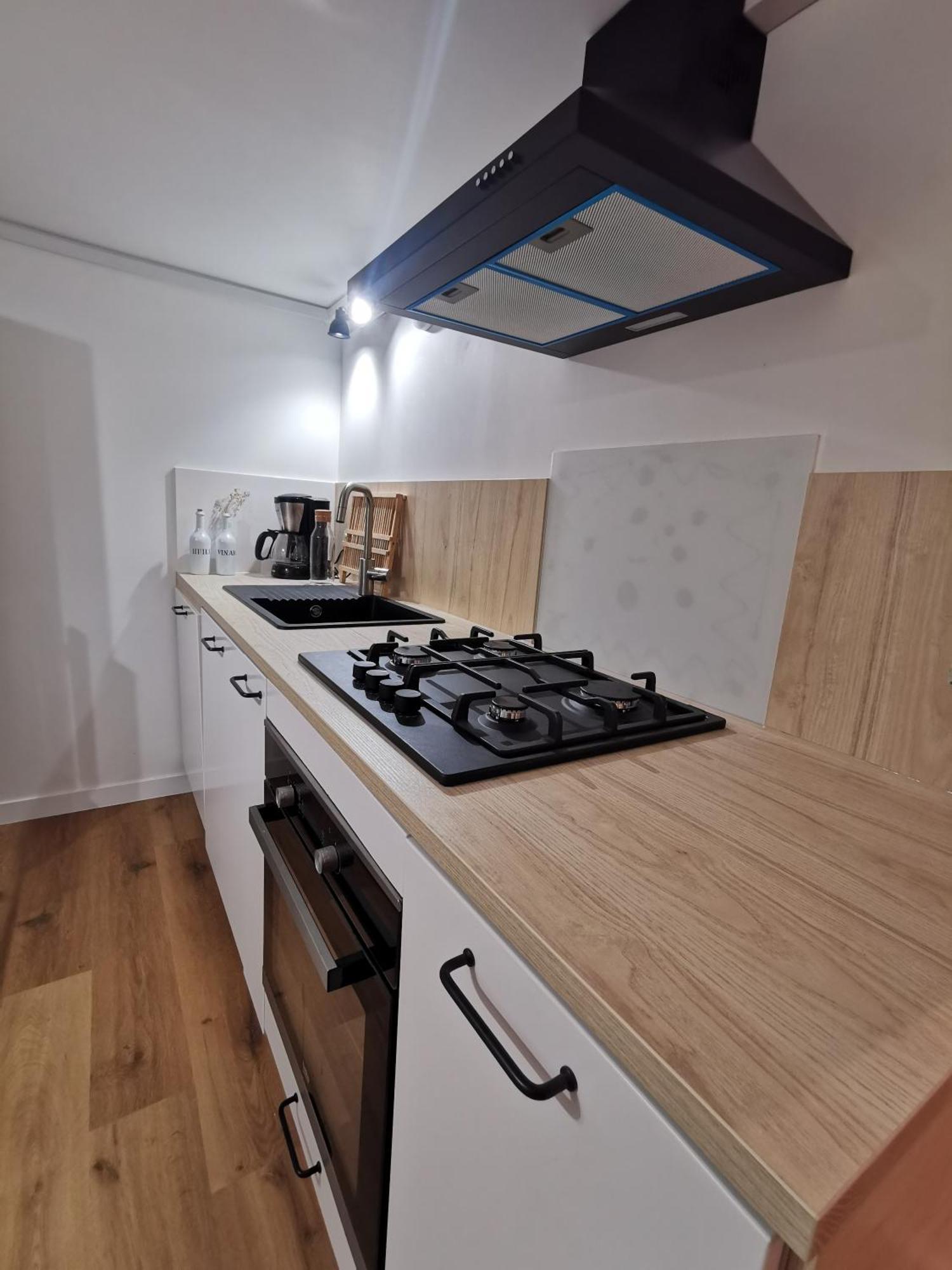 L'Oree, Appartement Cosy, 4 A 6 Pers Villard-de-Lans Dış mekan fotoğraf