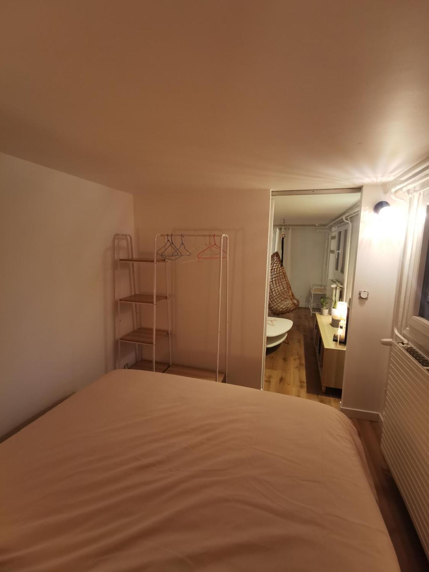 L'Oree, Appartement Cosy, 4 A 6 Pers Villard-de-Lans Dış mekan fotoğraf