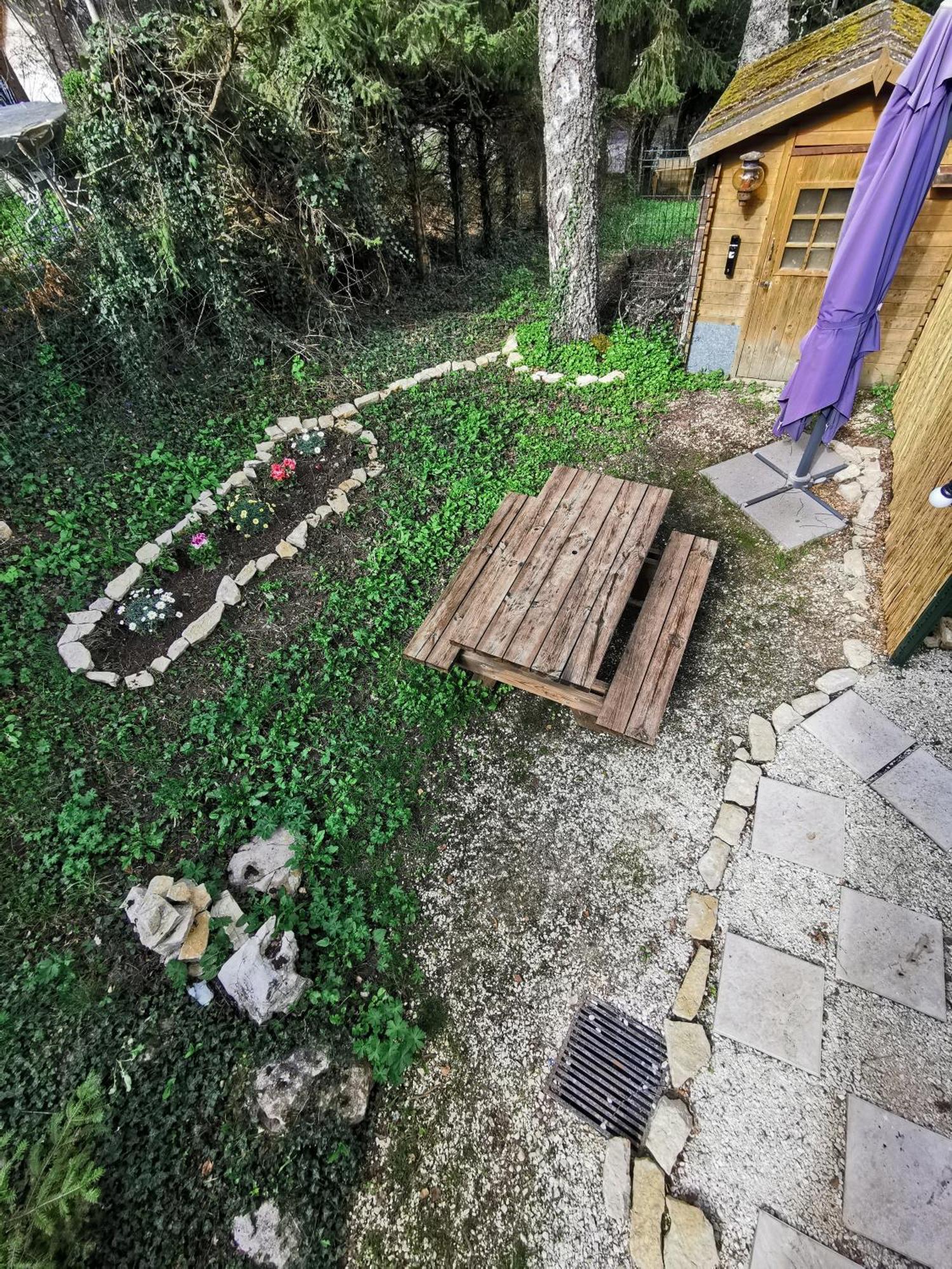 L'Oree, Appartement Cosy, 4 A 6 Pers Villard-de-Lans Dış mekan fotoğraf